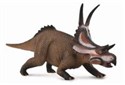 Dinozaur Diabloceratops L - 