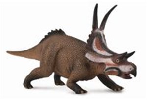 Dinozaur Diabloceratops L to buy in Canada