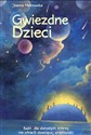 Gwiezdne Dzieci - Polish Bookstore USA