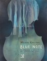 Blue Note na wiolonczelę i fortepian to buy in Canada
