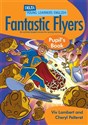 Fantastic Flyers Pupil's Book 