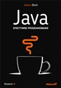 Java. Efektywne programowanie Canada Bookstore