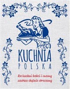 Kuchnia polska 