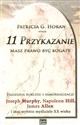 11 przykazanie Masz prawo być bogaty Polish bookstore