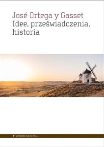 Idee przeświadczenia historia Bookshop