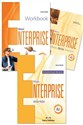 New Enterprise A2 WB Practice Pack+ DigiBooks bookstore