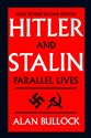 Hitler and Stalin: Parallel Lives online polish bookstore