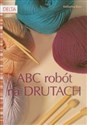 ABC robót na drutach - Katharina Buss Canada Bookstore