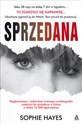 Sprzedana Moja historia Wielkie Litery online polish bookstore