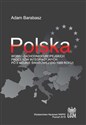 Polska wobec zachodnioeuropejskich procesów... to buy in USA