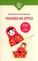 Figures de style - Axelle Beth, Elsa Marpeau in polish