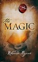 The Magic  buy polish books in Usa