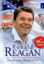 Ronald Reagan Duchowa biografia pl online bookstore