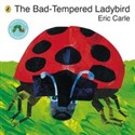 The Bad-tempered Ladybird  pl online bookstore