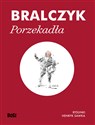 Porzekadła Polish bookstore