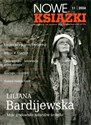 Nowe Książki 11/2024 - Opracowanie Zbiorowe
