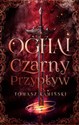 Oghai Czarny Przypływ  bookstore