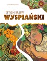 Stanisław Wyspiański in polish