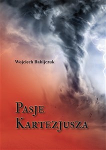 Pasje Kartezjusza Canada Bookstore