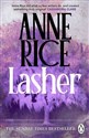 Lasher - Polish Bookstore USA