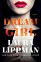 Dream Girl books in polish
