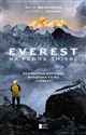 Everest Na pewną śmierć in polish
