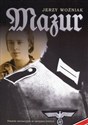 Mazur 