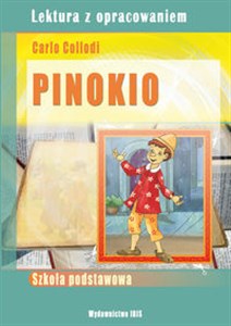 Pinokio 