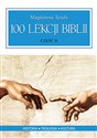 100 lekcji Biblii Część 2 