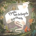Bajki na leśnych ścieżkach - Polish Bookstore USA