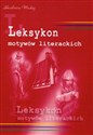 Leksykon motywów literackich  