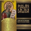Psalmy Dawida - Zespół Muzyki Cerkiewnej pod dyr. books in polish