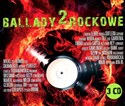 Ballady rockowe 2  - 