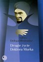 Drugie życie doktora Murka buy polish books in Usa