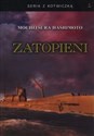 Zatopieni Historia japońskiej floty podwodnej 1941-1945 Polish Books Canada