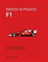 Wiedza w pigułce F1 to buy in USA