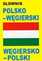 Słownik polsko węgierski węgiersko polski   