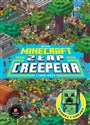 Złap Creepera i inne Moby. Minecraft to buy in USA