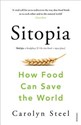 Sitopia How Food Can Save the World online polish bookstore