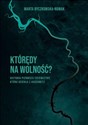 Którędy na wolność?  Polish bookstore