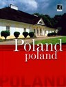 Poland in polish