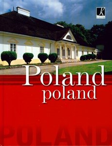 Poland in polish