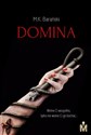 Domina books in polish