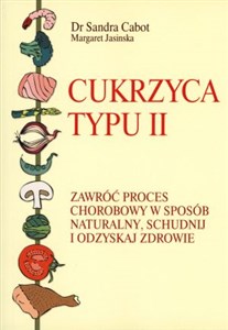 Cukrzyca typu II chicago polish bookstore