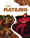 Jan Matejko to buy in USA