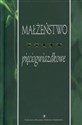 Małżeństwo pięciogwiazdkowe Polish Books Canada