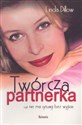 Twórcza partnerka czyli nie ma sytuacji bez wyjścia Bookshop