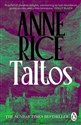 Taltos Polish Books Canada