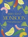 Monsoon Delicious Indian Recipes for Every Day and Season in polish
