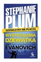 Stephanie Plum Tom 9 Wystrzałowa dziewiątka  